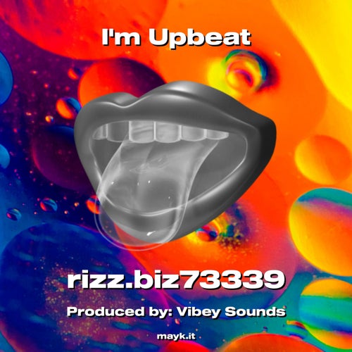 Im Upbeat