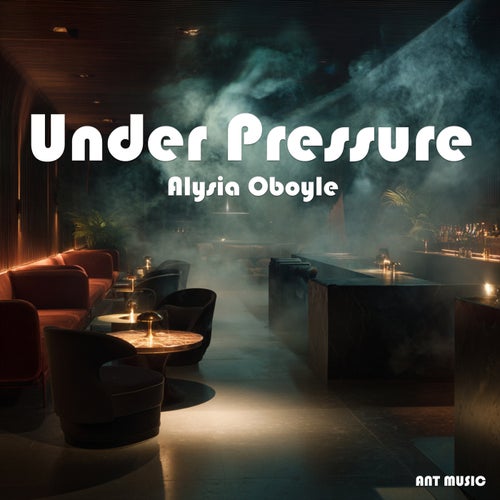 Under Pressure