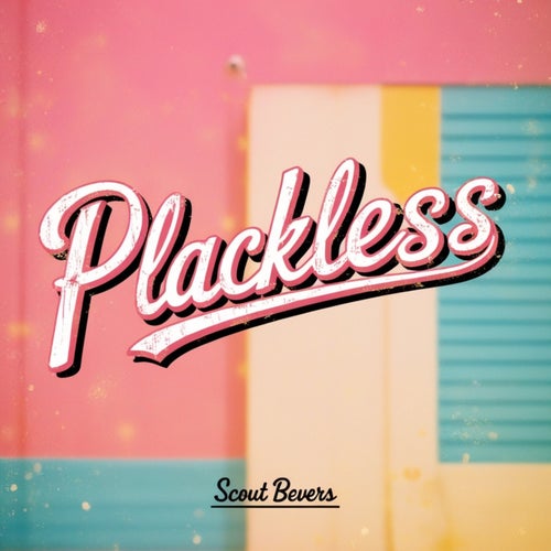 Plackless