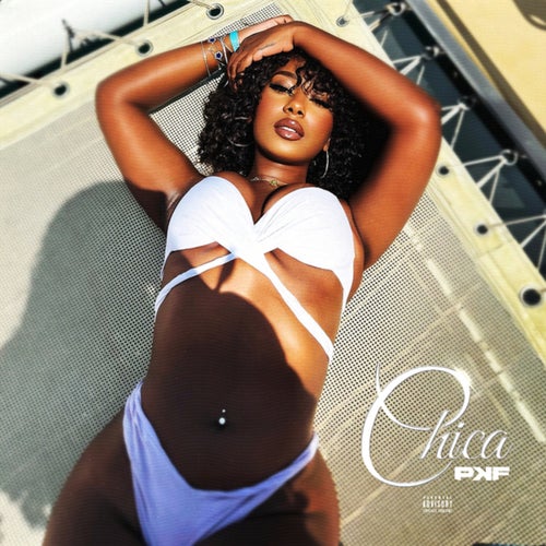 CHICA