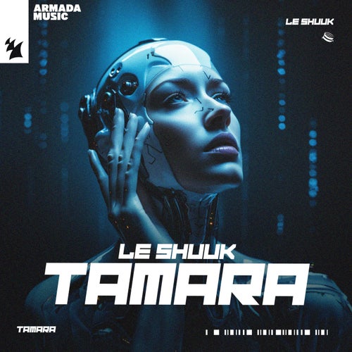 Tamara (Extended Mix)