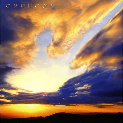 EUPHONY