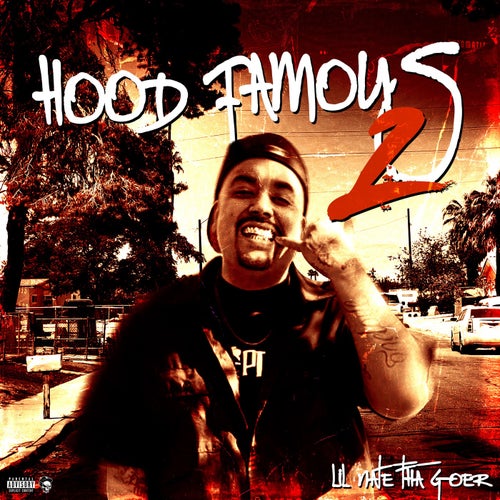 Hood Famous 2