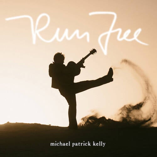 Run Free