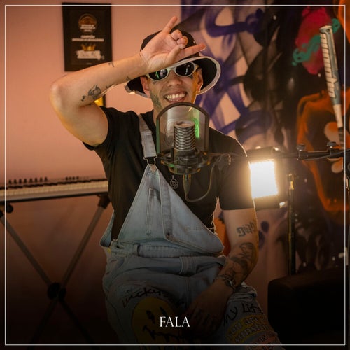 Fala