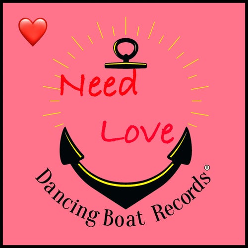 Need Love