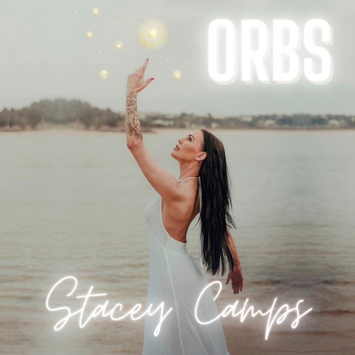 Orbs