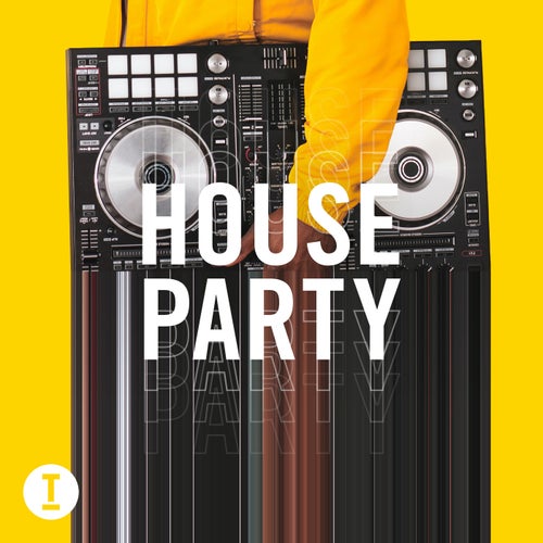 Tonight