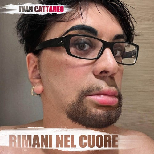 Rimani nel cuore