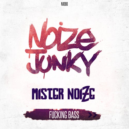 Fucking Bass