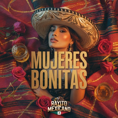 Mujeres Bonitas