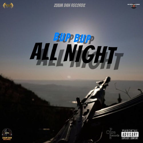 All Night