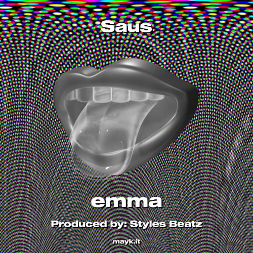 Saus
