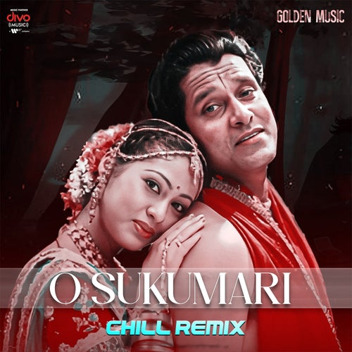 O Sukumari Chill Remix