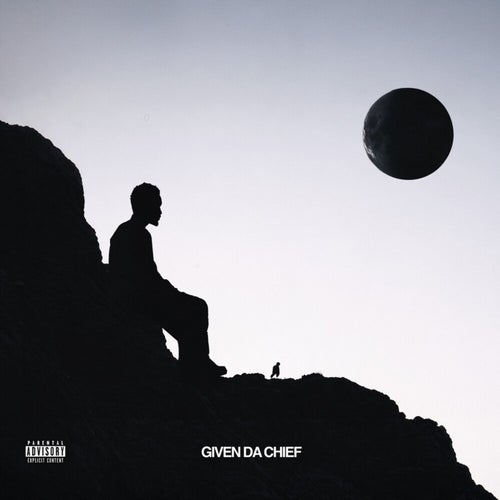 Release of the week