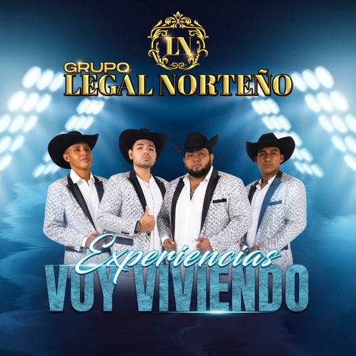 Experiencias Voy Viviendo