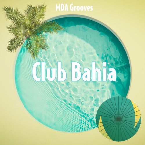 Club Bahia