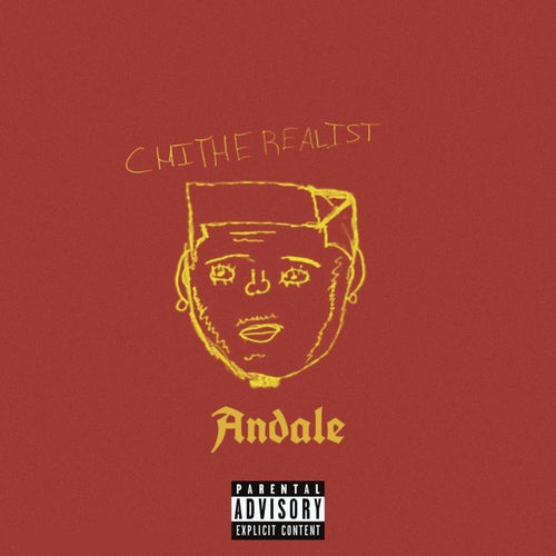 Andale