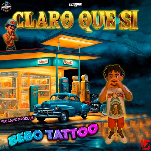 Claro Que Si