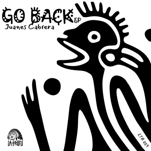 Go Back EP