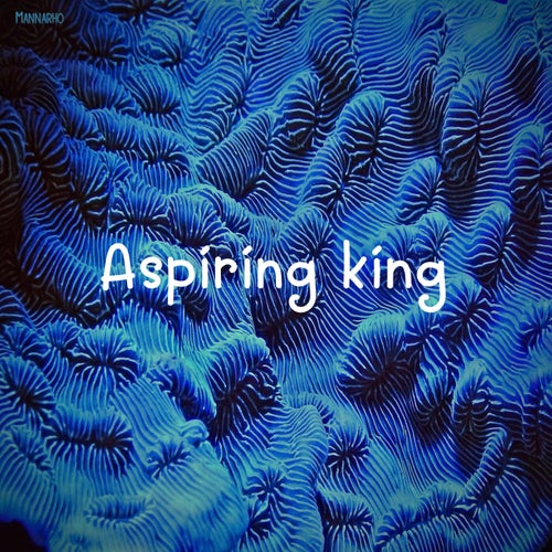 Aspiring king
