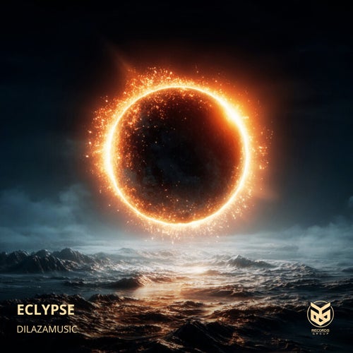 Eclypse