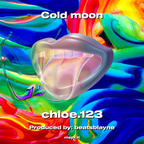 Cold moon