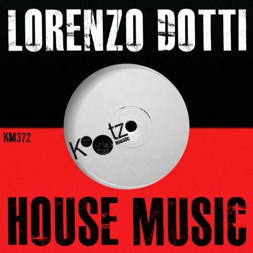 House Music