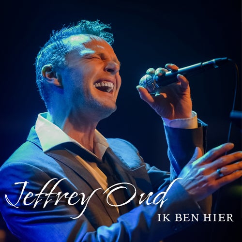 Ik Ben Hier