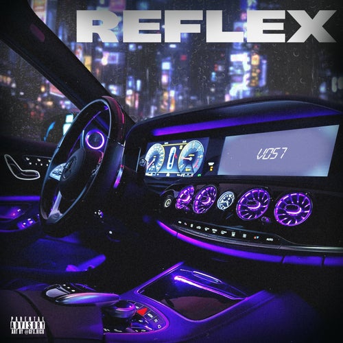 Reflex