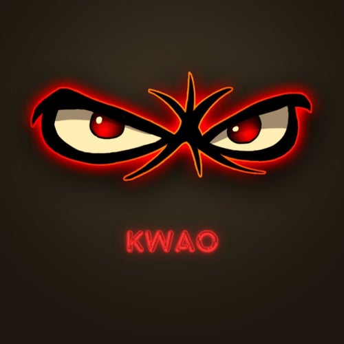 Kwao