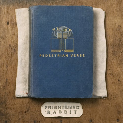 Release of the week