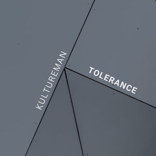 Tolerance