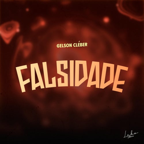 Falsidade
