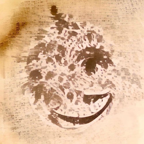 Smiles of The Sun