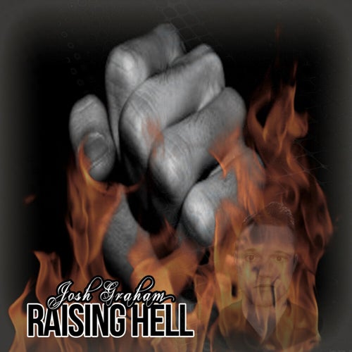 Raising Hell