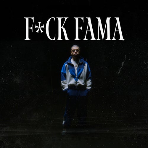 F*CK FAMA