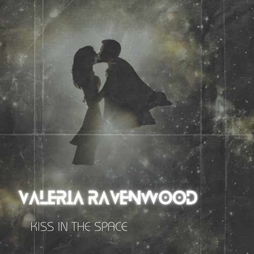 Kiss In The Space