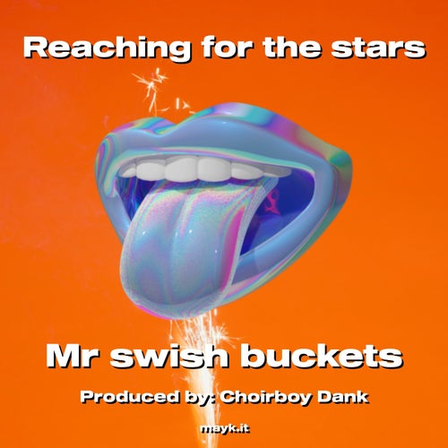 Reaching for the stars