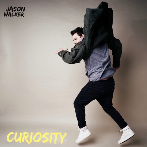 Curiosity