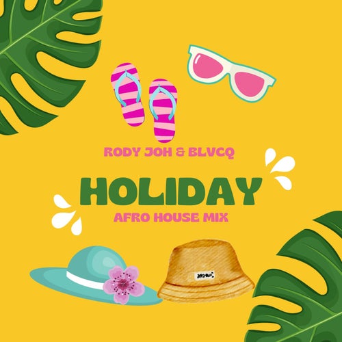 Holiday