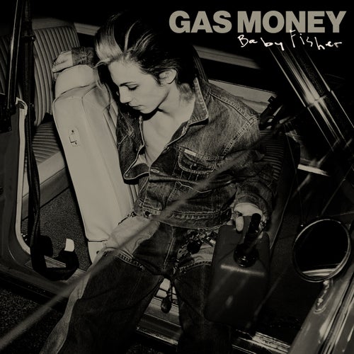 Gas Money (Acoustic)