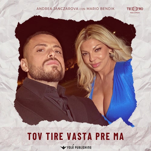 Tov tire vasta pre ma