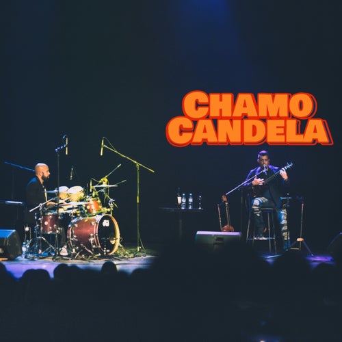 Chamo Candela