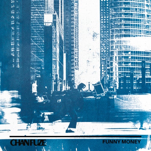 Release of the week