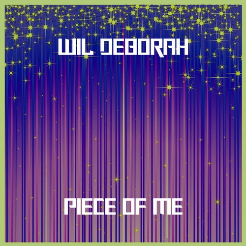 Piece Of Me