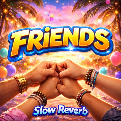 Friends