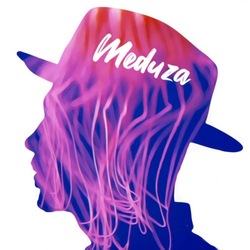 Meduza