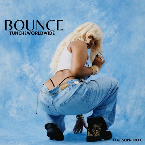 Bounce