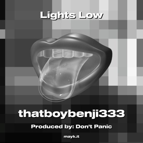 Lights